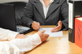 海南州工资清欠服务