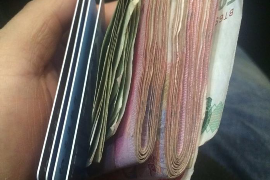 海南州债务清欠服务