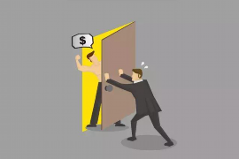 海南州讨债公司成功追讨回批发货款50万成功案例