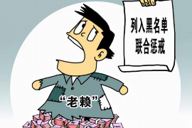 海南州工资清欠服务