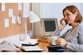 海南州企业清欠服务